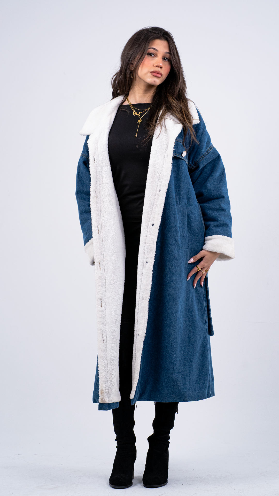 Coat