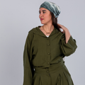 Olive Essence Set