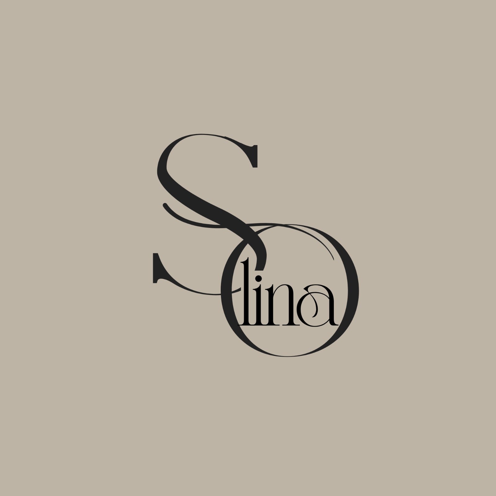 SOLINA