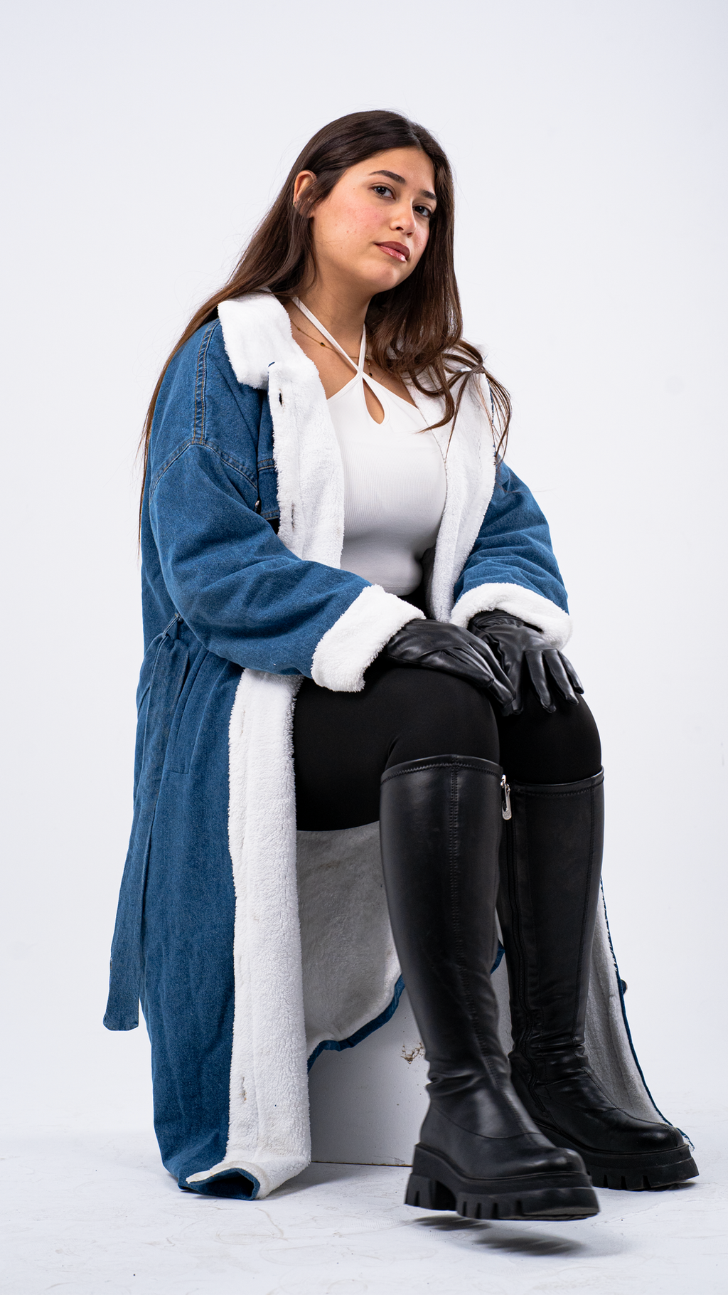 Coat