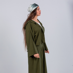 Olive Essence Set