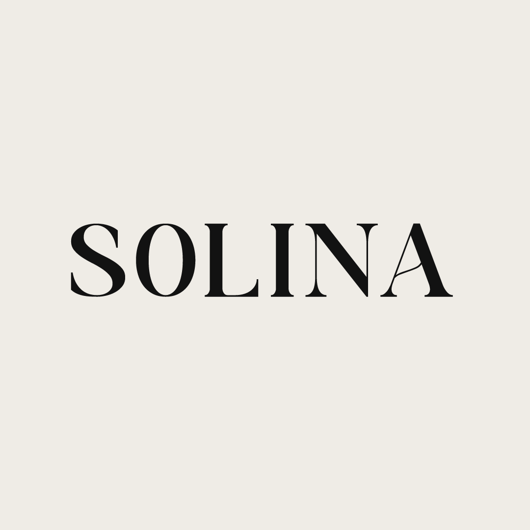 SOLINA